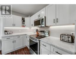 105 KING STREET E - 7