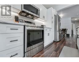 105 KING STREET E - 8