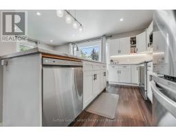105 KING STREET E - 9