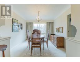41 PARKWOOD DRIVE - 10
