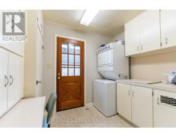 41 PARKWOOD DRIVE - 16