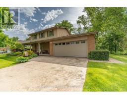 41 PARKWOOD DRIVE - 2