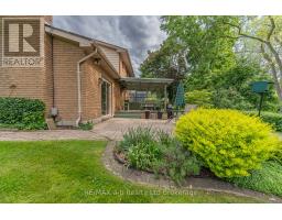 41 PARKWOOD DRIVE - 28