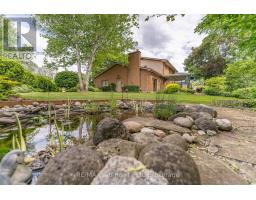 41 PARKWOOD DRIVE - 30