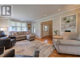 12 NEWTON STREET - 11