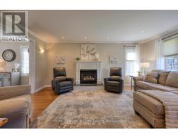 12 NEWTON STREET - 13