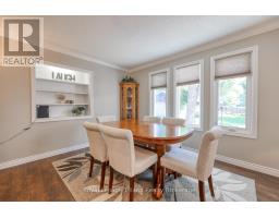 12 NEWTON STREET - 18