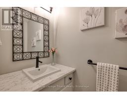 12 NEWTON STREET - 20