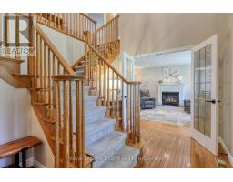 12 NEWTON STREET - 21