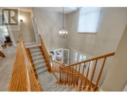 12 NEWTON STREET - 22