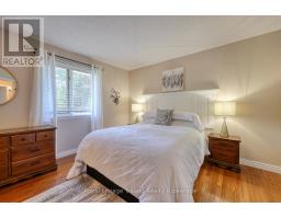 12 NEWTON STREET - 23