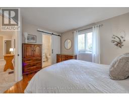 12 NEWTON STREET - 24