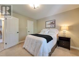 12 NEWTON STREET - 26