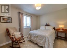12 NEWTON STREET - 27