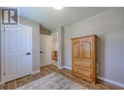 12 NEWTON STREET - 28