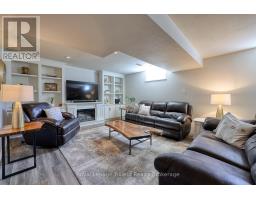12 NEWTON STREET - 29