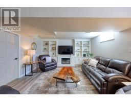 12 NEWTON STREET - 30