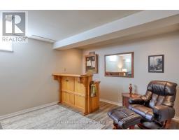 12 NEWTON STREET - 31