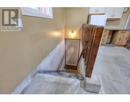 12 NEWTON STREET - 34