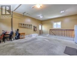 12 NEWTON STREET - 35