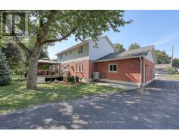 12 NEWTON STREET - 37