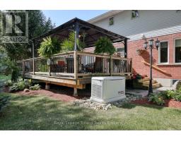 12 NEWTON STREET - 38
