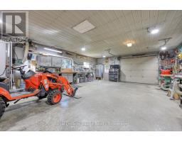 12 NEWTON STREET - 43