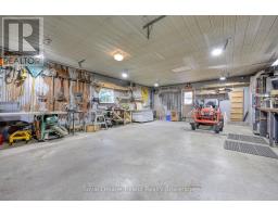 12 NEWTON STREET - 44
