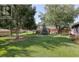 12 NEWTON STREET - 45