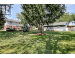 12 NEWTON STREET - 46