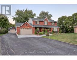 12 NEWTON STREET - 5