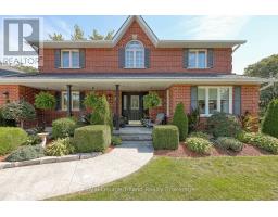 12 NEWTON STREET - 8