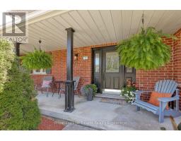 12 NEWTON STREET - 9