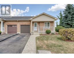 1 - 54 GARDEN AVENUE - 1