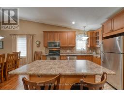 1 - 54 GARDEN AVENUE - 11