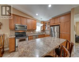 1 - 54 GARDEN AVENUE - 12