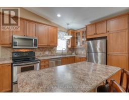 1 - 54 GARDEN AVENUE - 13