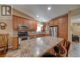 1 - 54 GARDEN AVENUE - 14