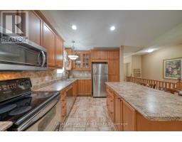 1 - 54 GARDEN AVENUE - 15