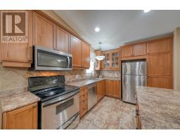 1 - 54 GARDEN AVENUE - 16