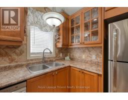 1 - 54 GARDEN AVENUE - 17