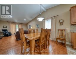 1 - 54 GARDEN AVENUE - 18