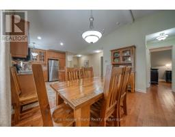 1 - 54 GARDEN AVENUE - 19