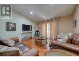 1 - 54 GARDEN AVENUE - 20