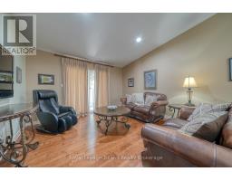 1 - 54 GARDEN AVENUE - 21