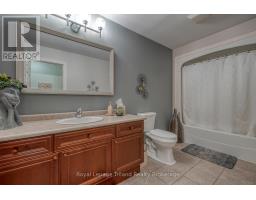 1 - 54 GARDEN AVENUE - 23
