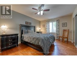 1 - 54 GARDEN AVENUE - 24