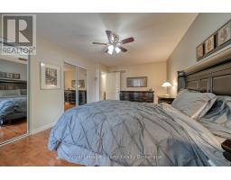 1 - 54 GARDEN AVENUE - 25