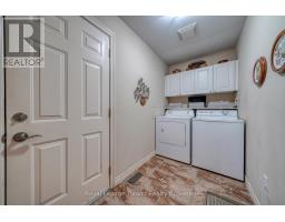 1 - 54 GARDEN AVENUE - 26