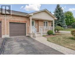 1 - 54 GARDEN AVENUE - 3